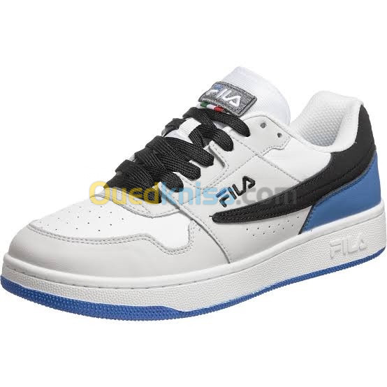 Fila hotsell basket prix