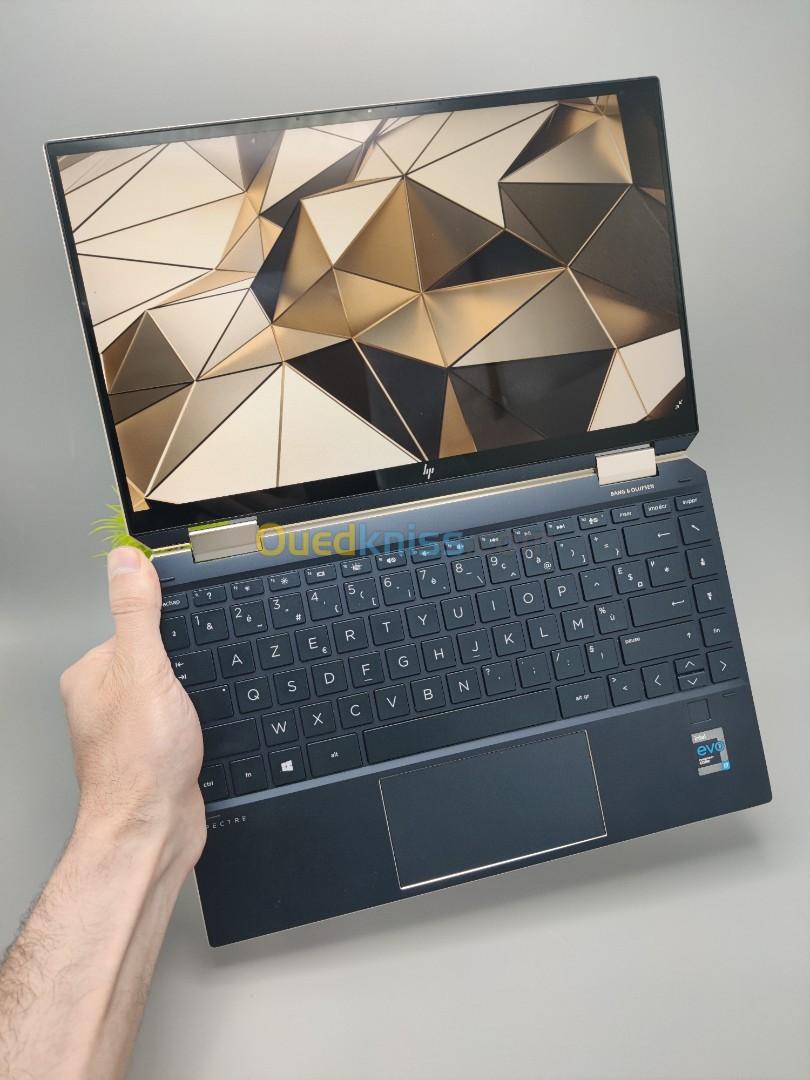 HP Spectre X360 13 I7-1165G7 16 512STG タブレット | eizo.me