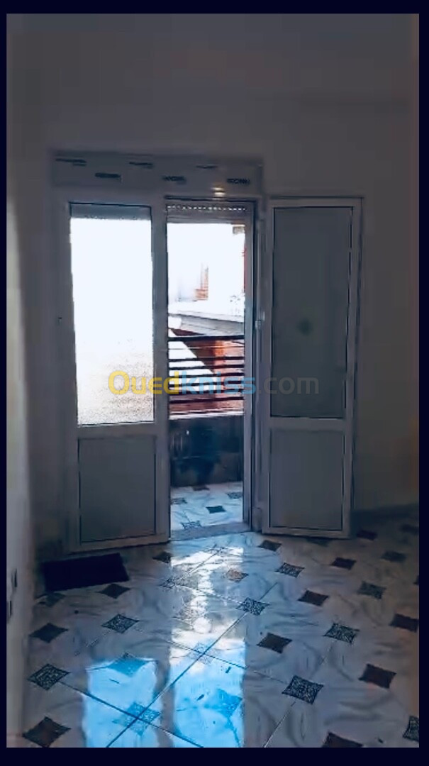 Vente Villa Alger Khraissia