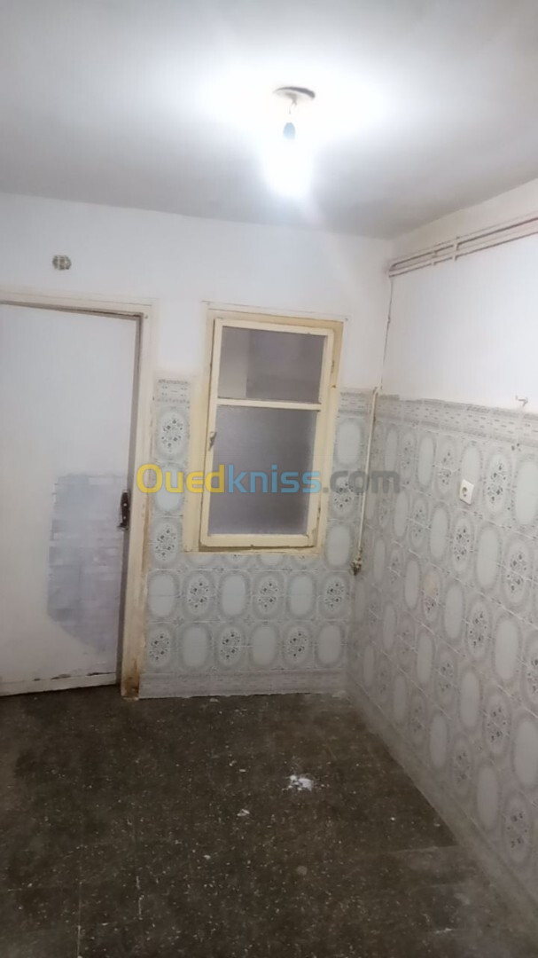 Location Appartement F3 Blida Ouled yaich