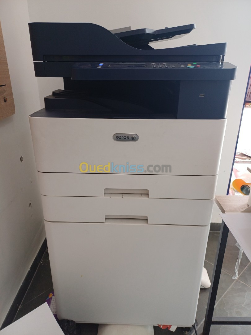 Xerox B1025 Multifonctions