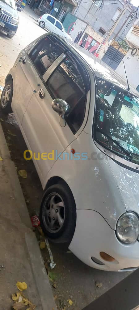 Chery QQ 2015 QQ