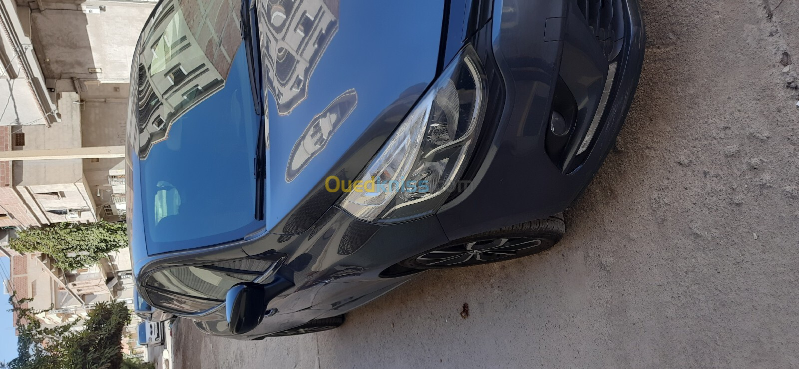 Renault Clio 4 2019 Limited 2