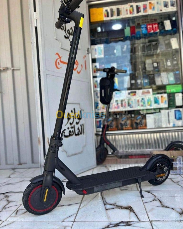 Xiaomi pro 2 Trottinette électrique original