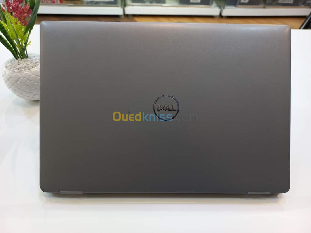 DELL LATITUDE 5330 i5 12TH 16GB 256SSD 13P Tactile 