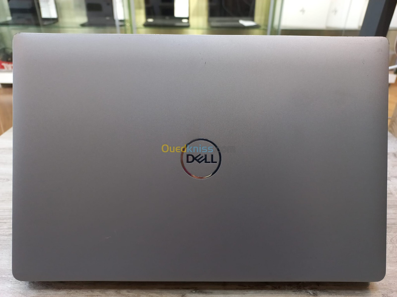 Dell latitude 5420 I5 11TH 14P 