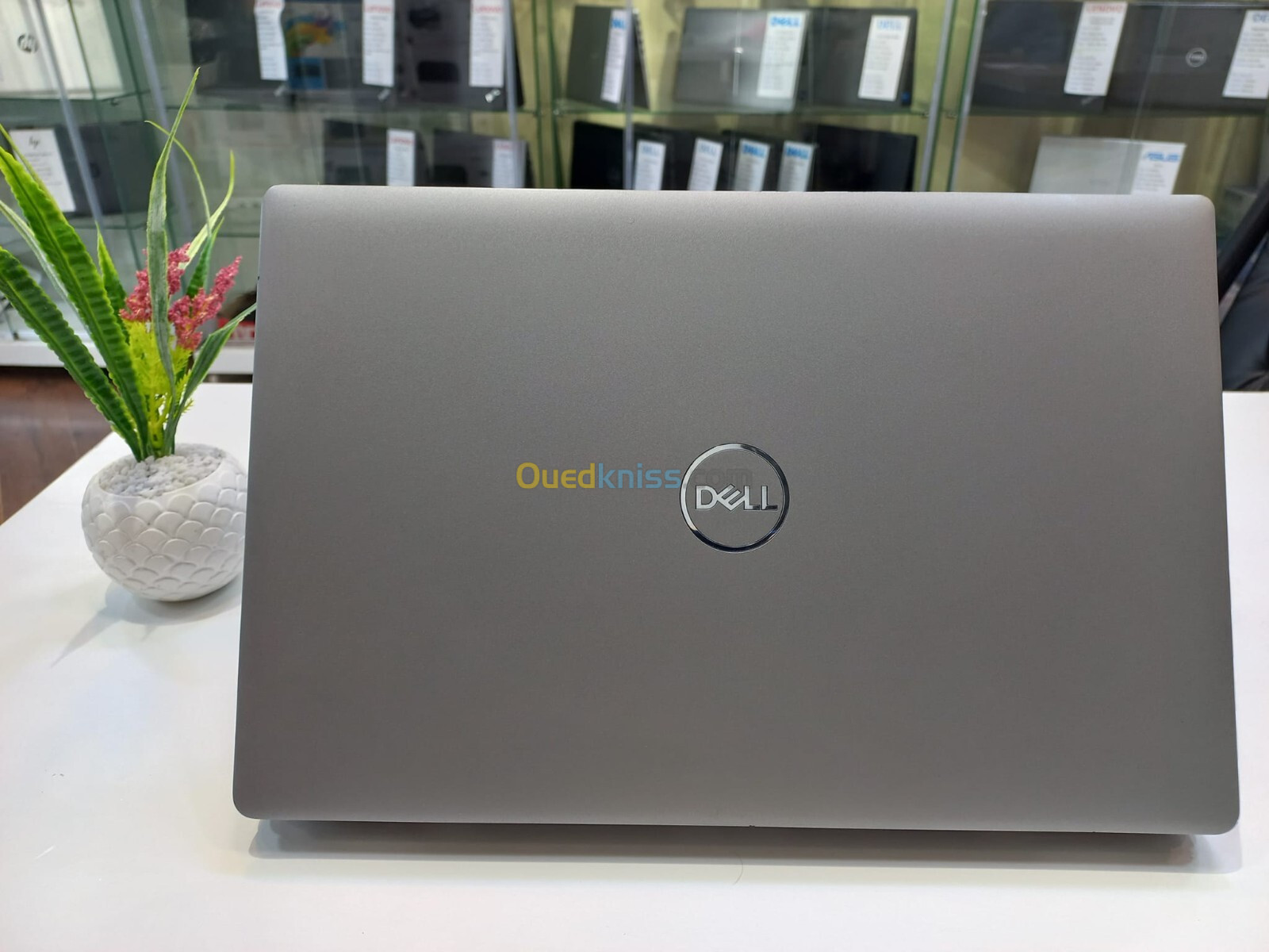 DELL Latitude 5530 i5 12th  16GB 512SSD 15P 