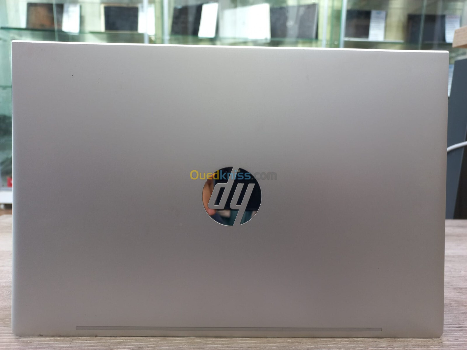 HP  probook 430 G8 i5 11th 08GB 256ssd  13.3 Pouce 