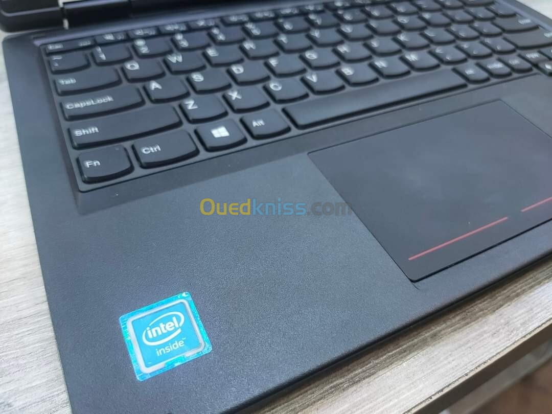 LENOVO THINKPAD  11e Celeron N3045 08GB 128GB VENU USA 33000.00DA