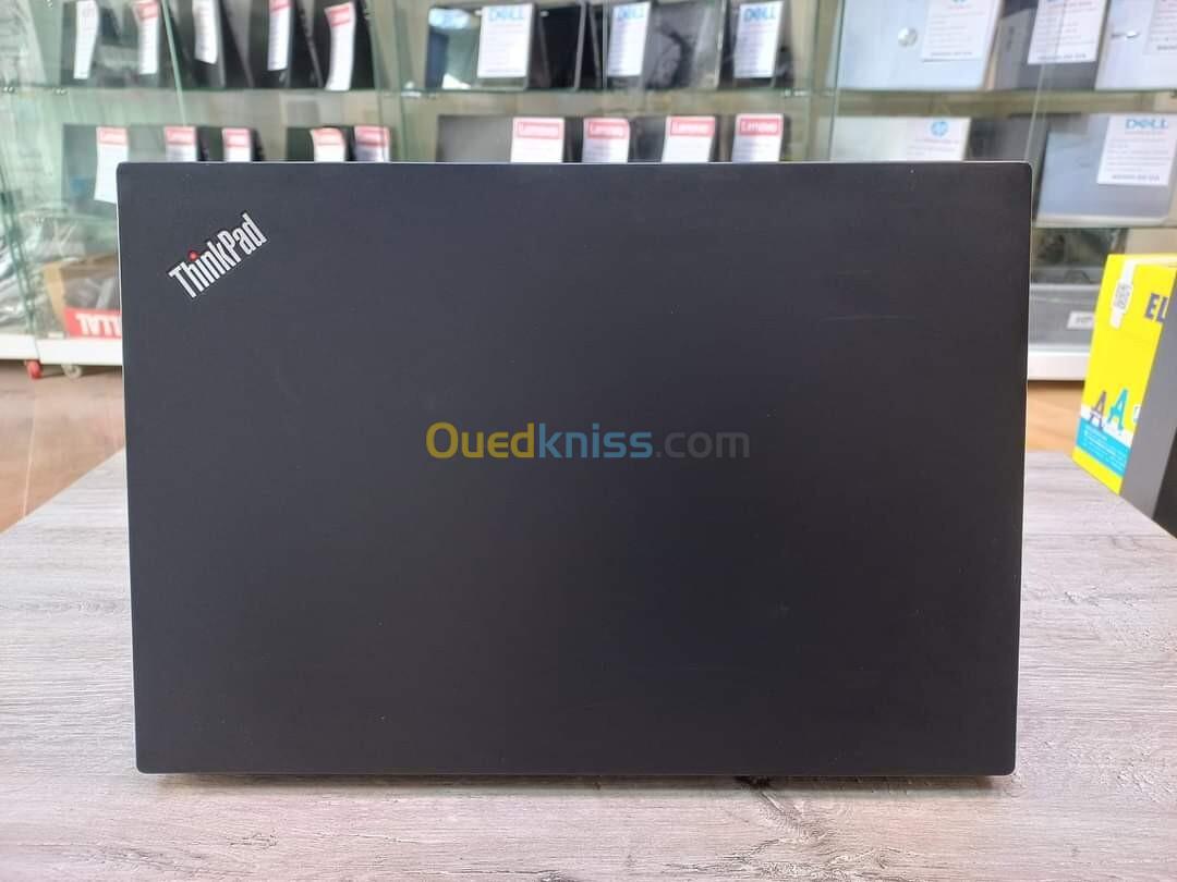 Lenovo t14s  AMD Rayzen 5  16GB 512ssd 14P