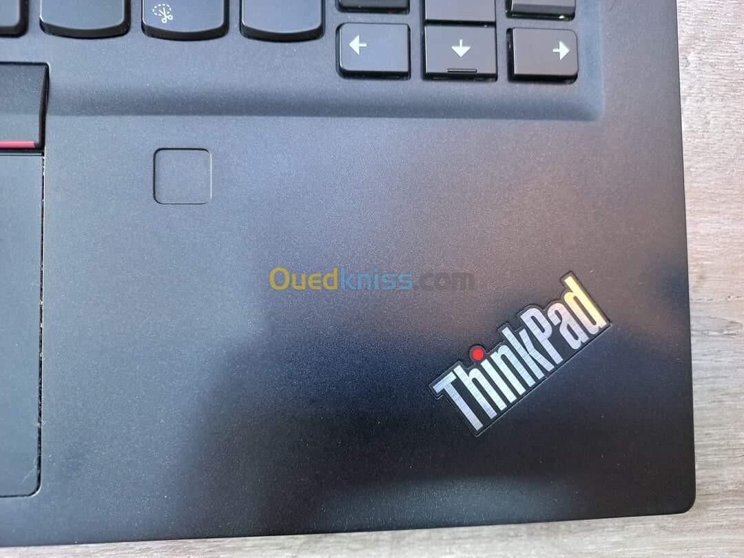 Lenovo t14s  AMD Rayzen 5  16GB 512ssd 14P