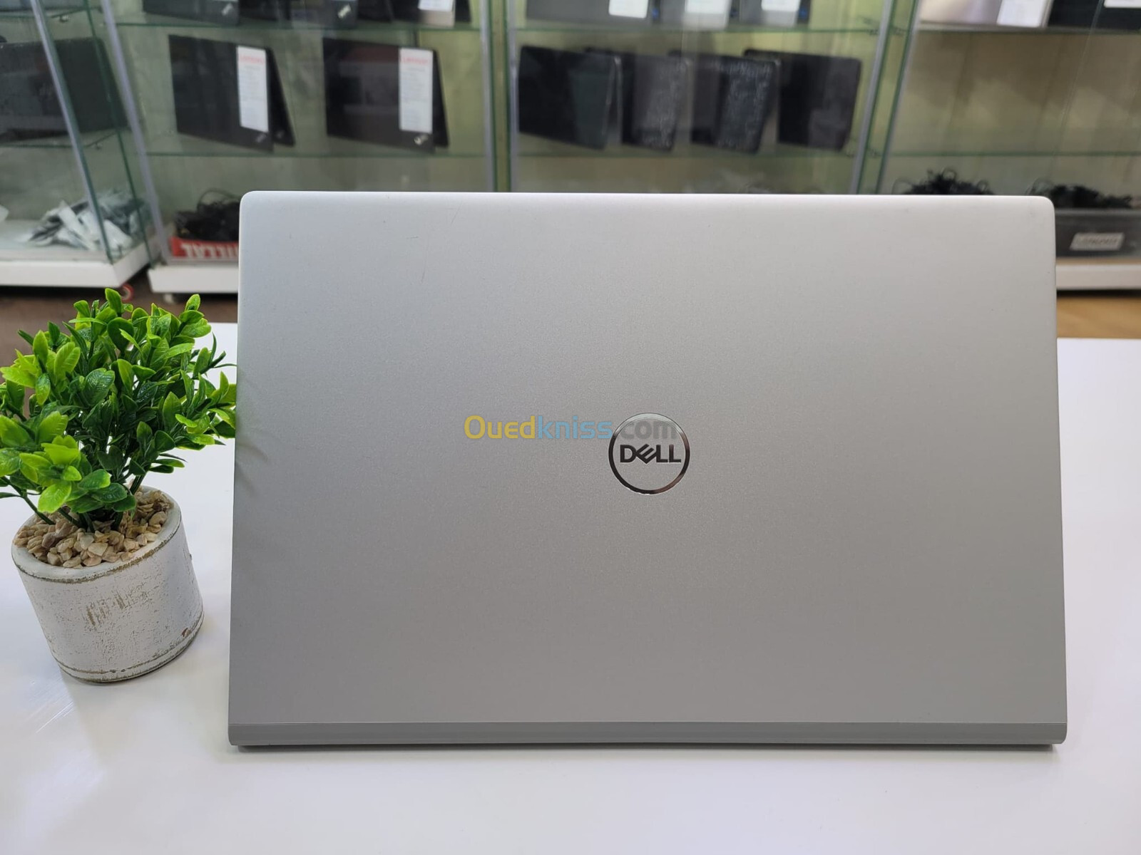 DELL INSPIRON  5405 RYZEN 5 08GB 512SSD 14P 4.0GHZ 