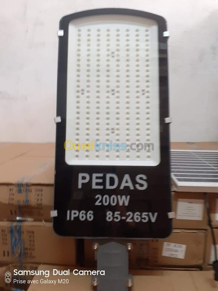 Broujctuer led 500w IP66