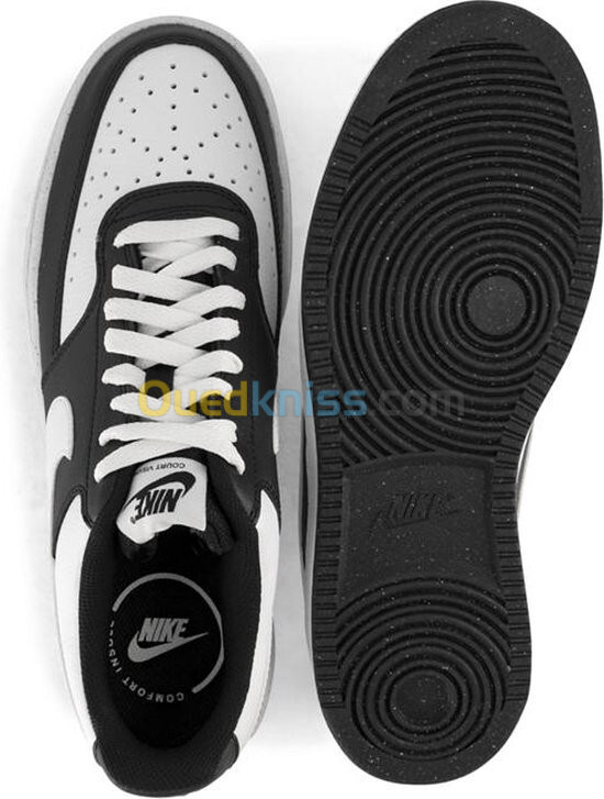 Sneakers homme Court Vision Low NIKE promotion 