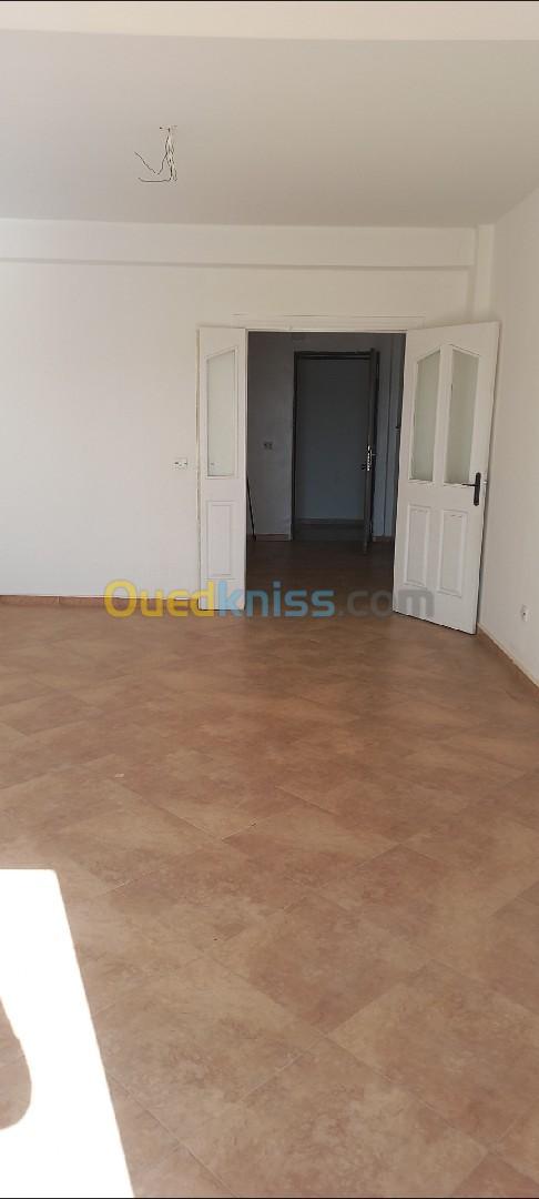 Vente Appartement F4 Alger Ain naadja