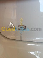 Audi A3 2020 S Line