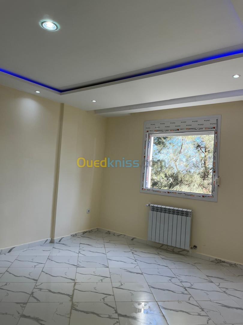 Location Appartement F2 Blida Bougara