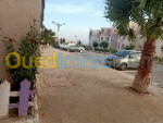 Vente Appartement F3 Annaba El bouni