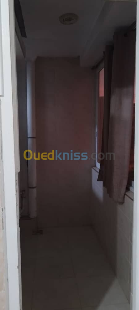 Location Appartement Alger Draria