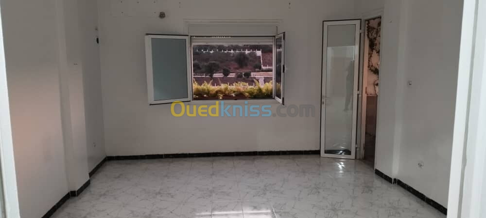 Location Appartement Alger Draria