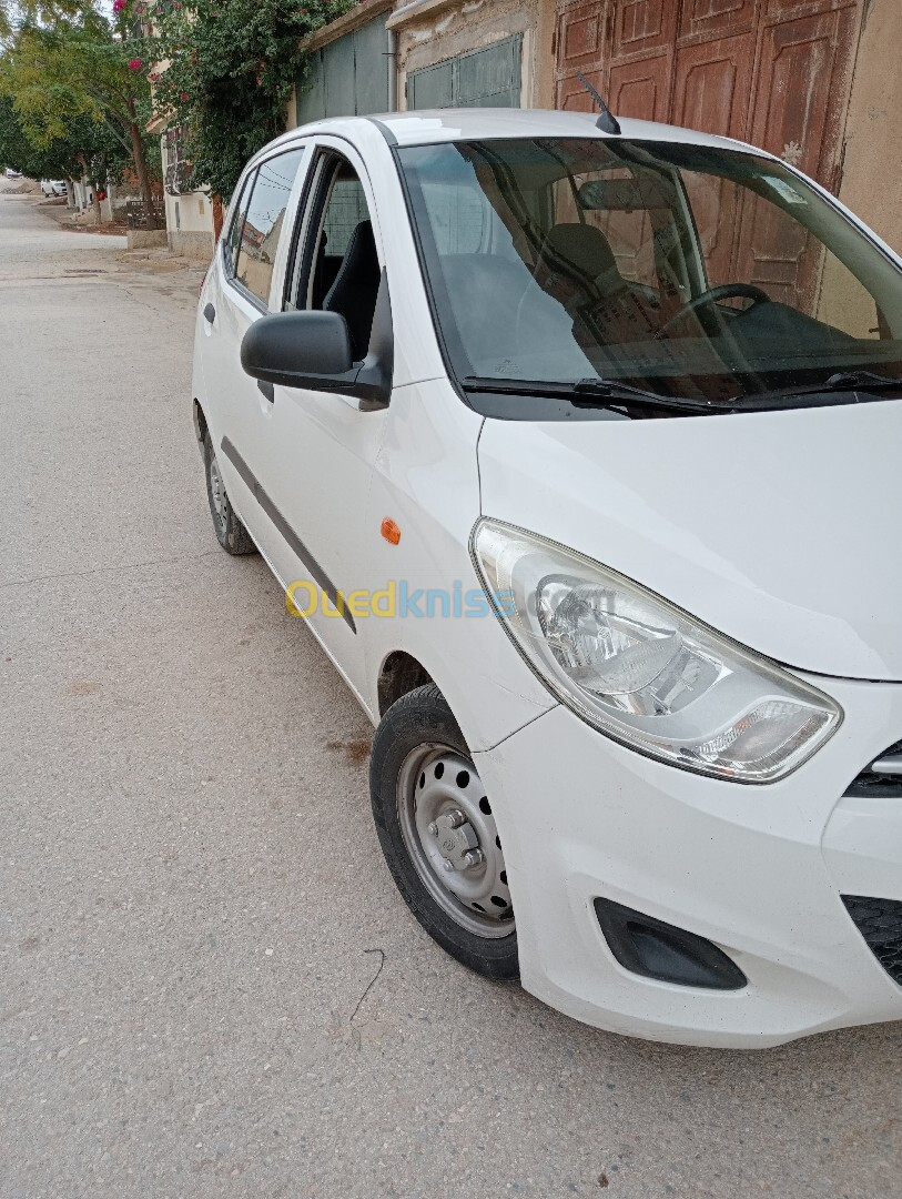 Hyundai i10 Plus 2016 i10 Plus