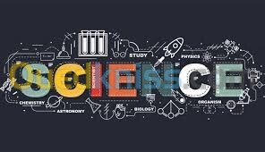 Cours à domicile de science particuliers 