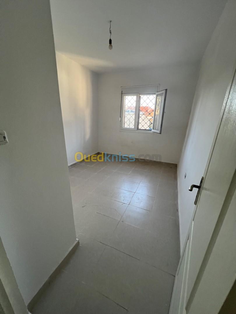 Location Appartement F7 Alger Staoueli