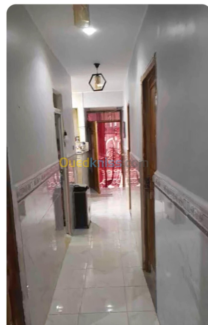 Vente Villa Blida Blida