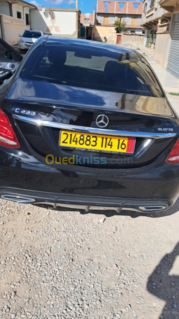 Mercedes CL 2014 CL