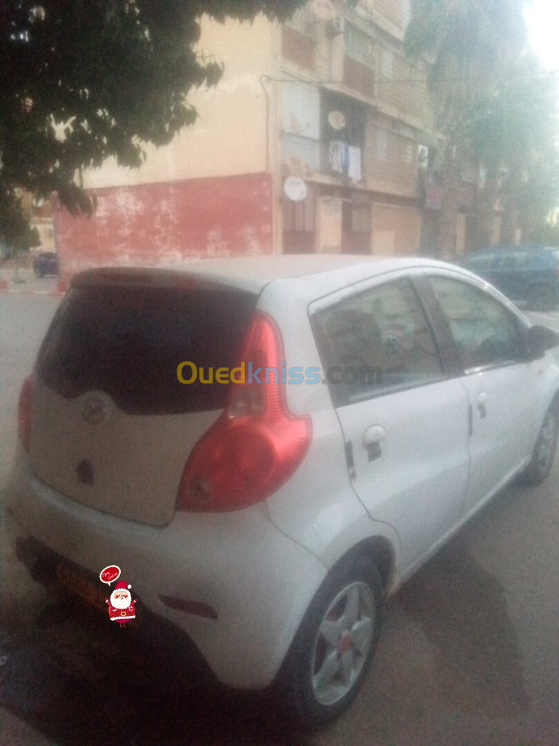 JAC A 10 2012 J2