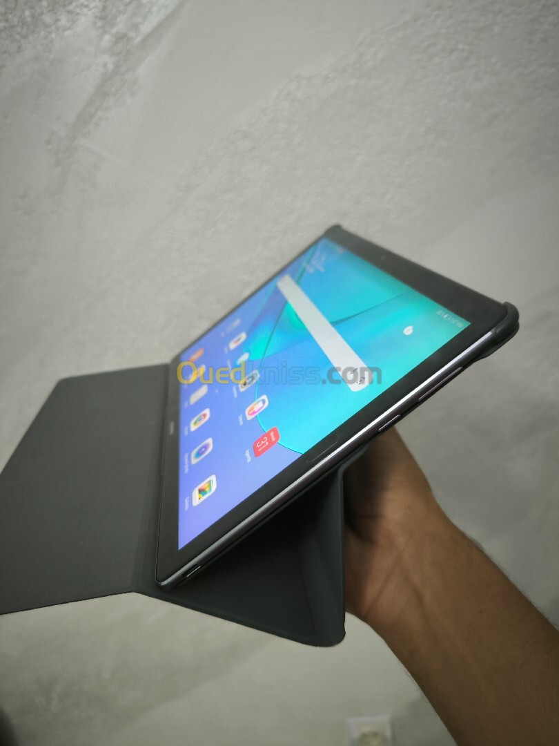 Huawei MEDIAPAD M5