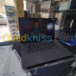 Dell Precision 5530 2K Tactile i9-8950HK, 24GB Ram, 512GB SSD NVIDIA Quadro P2000 4GB