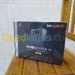 be quiet pure power 11 600w