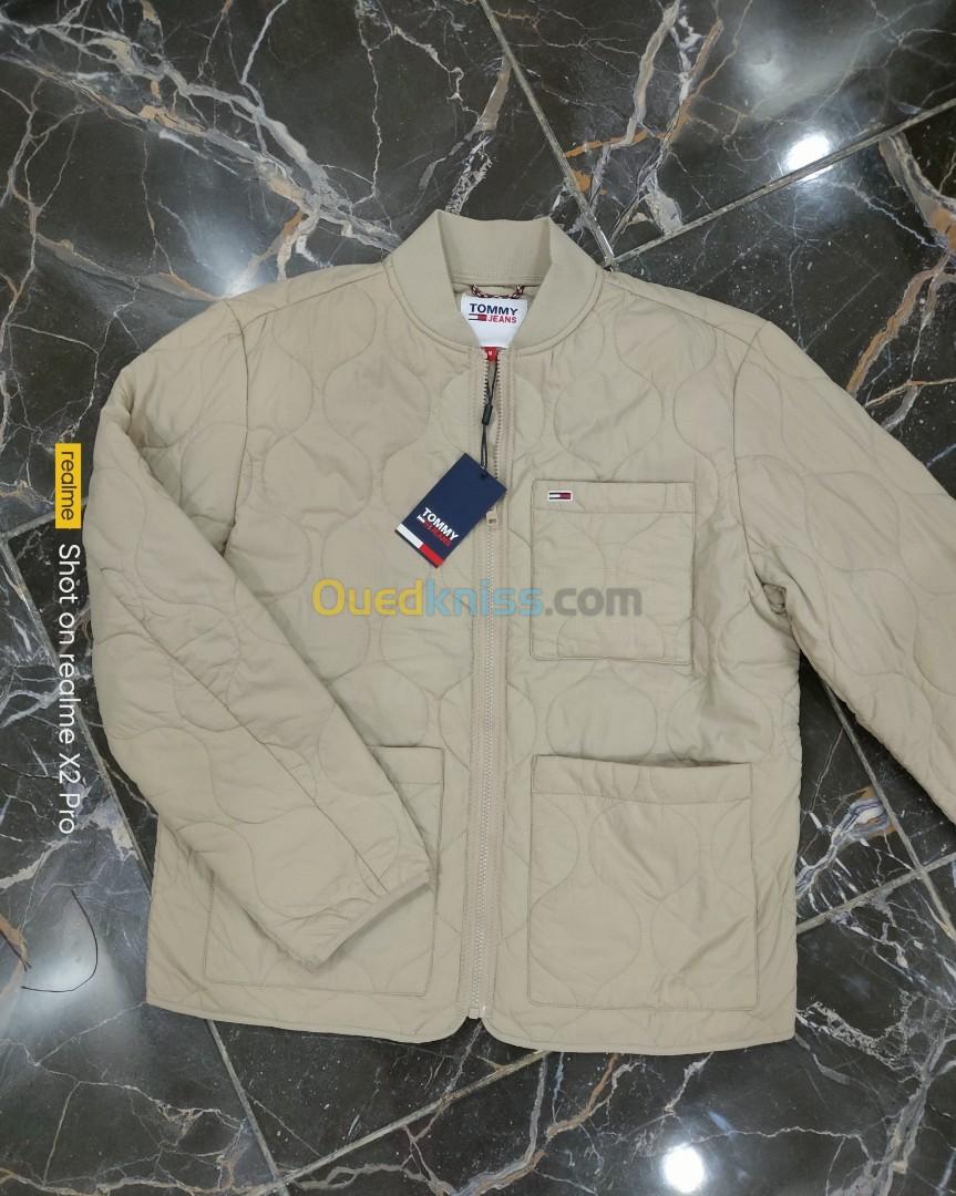 Veste Tommy jeans original