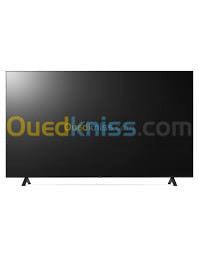 led tv 