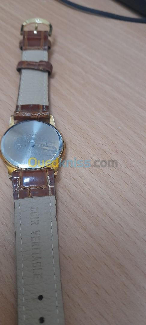 Montre hp hot sale