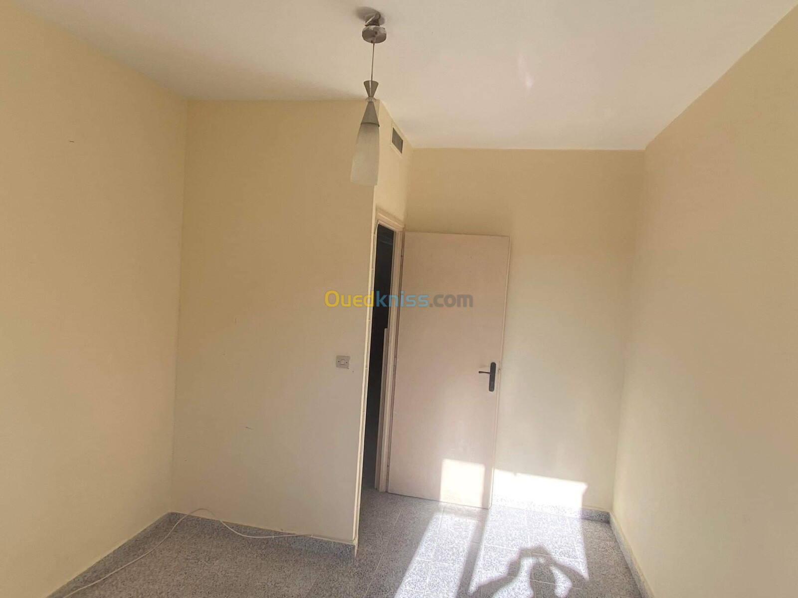 Location Appartement F3 Tizi Ouzou Tizi ouzou