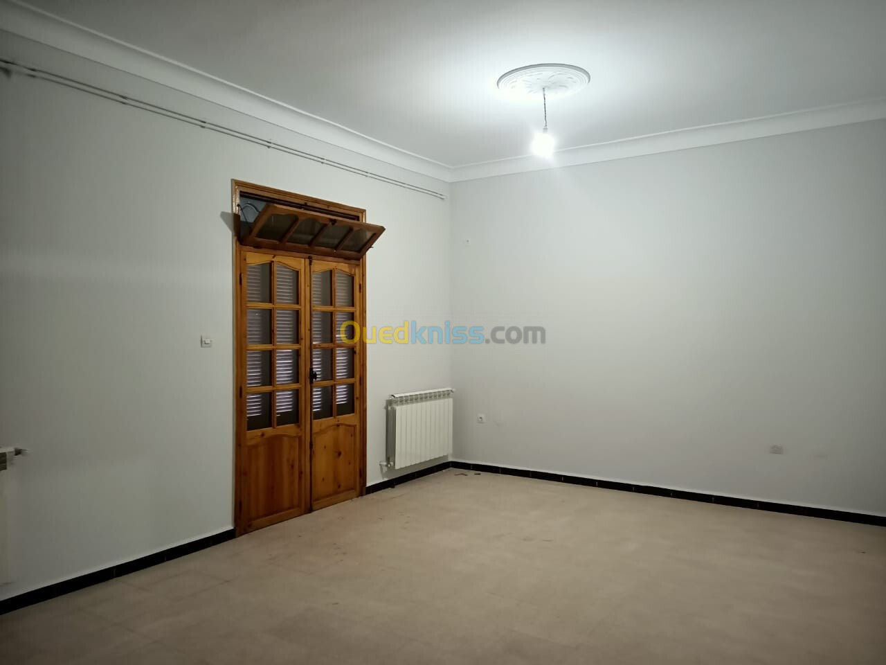 Location Appartement F4 Alger Ben aknoun