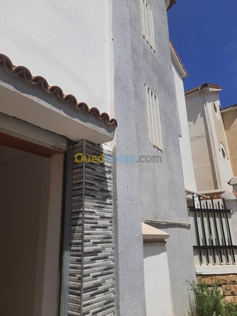 Vente Villa Tipaza Douaouda