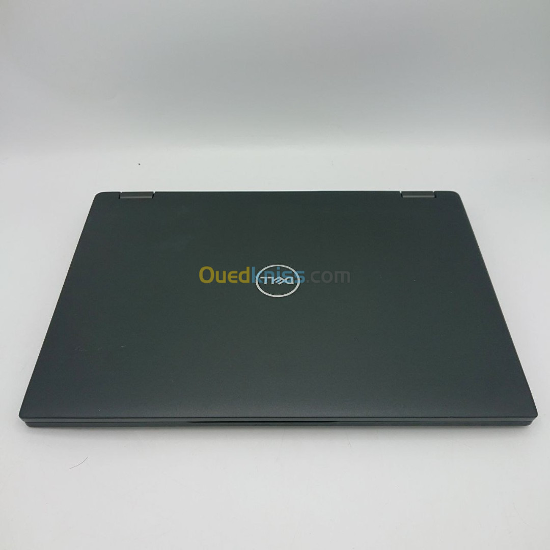 DELL LATITUDE 7389 2in1 I5 8300U VPRO 8G 256G SSD NVME 13.3 FHD IPS TACTILE 360 