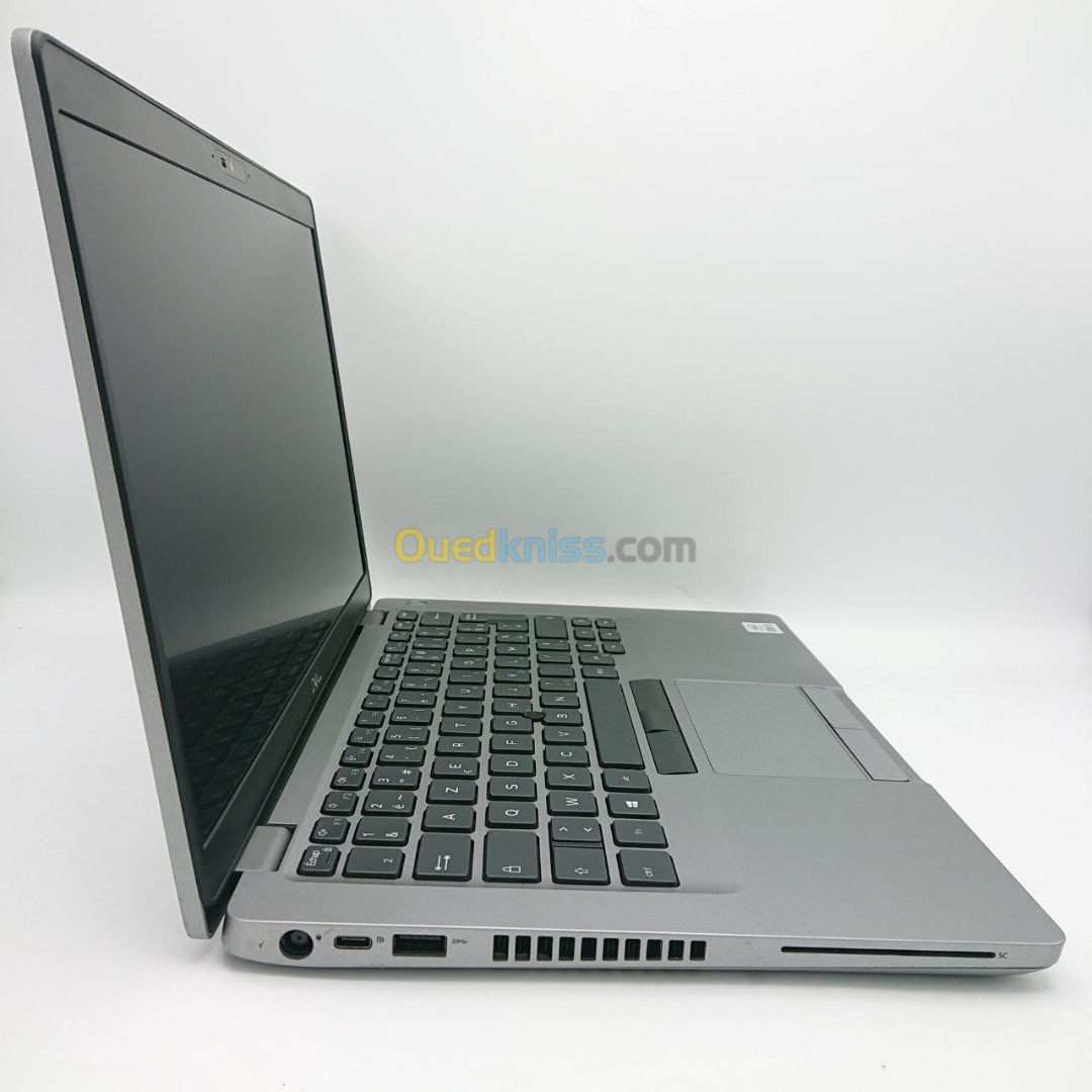 DELL LATITUDE 5410 I5 10310U 8G DDR4 256G SSD NVME 14 FHD 