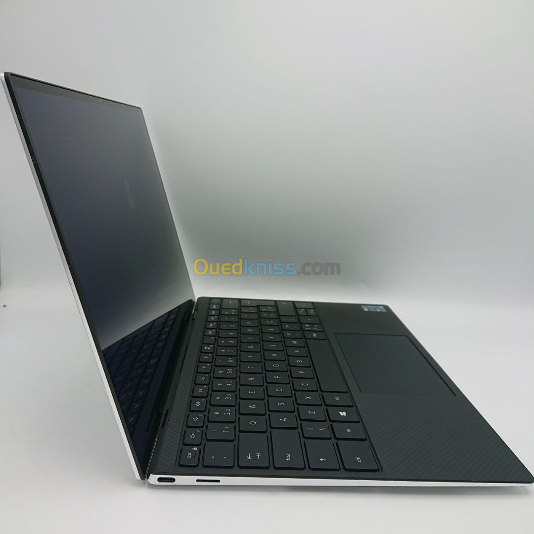 dell XPS 13 9310 i7-1185G7 16Go ddr4 01 To SSD 13.4" UHD+ Intel Iris Xe