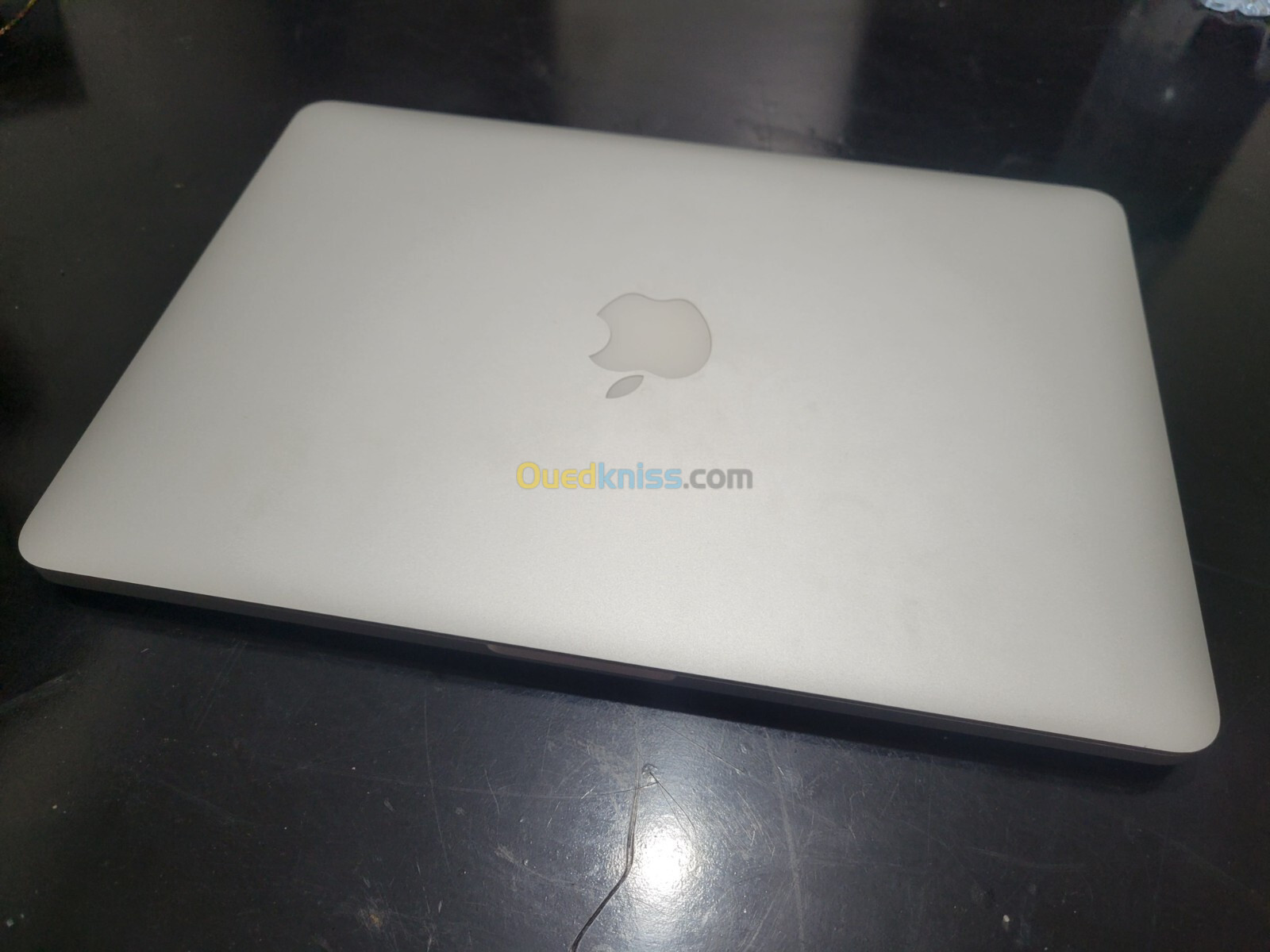 Macbook pro 2015 13" 8/256      