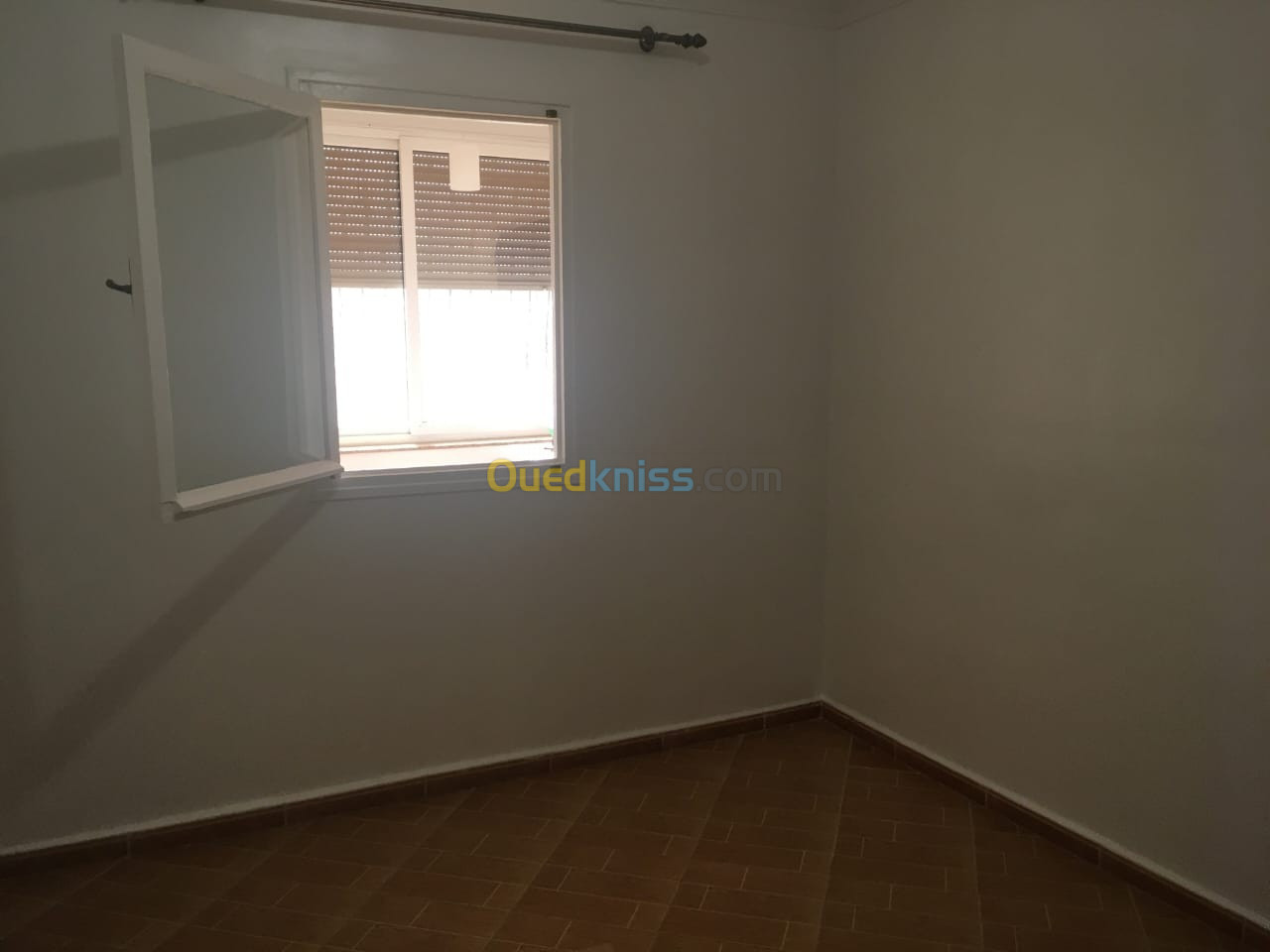 Location Appartement F3 Alger Kouba