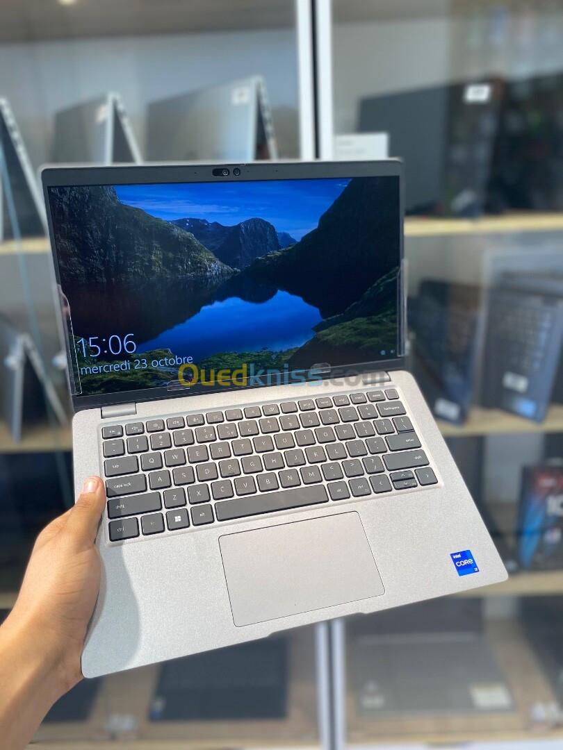 Dell latitude 5440