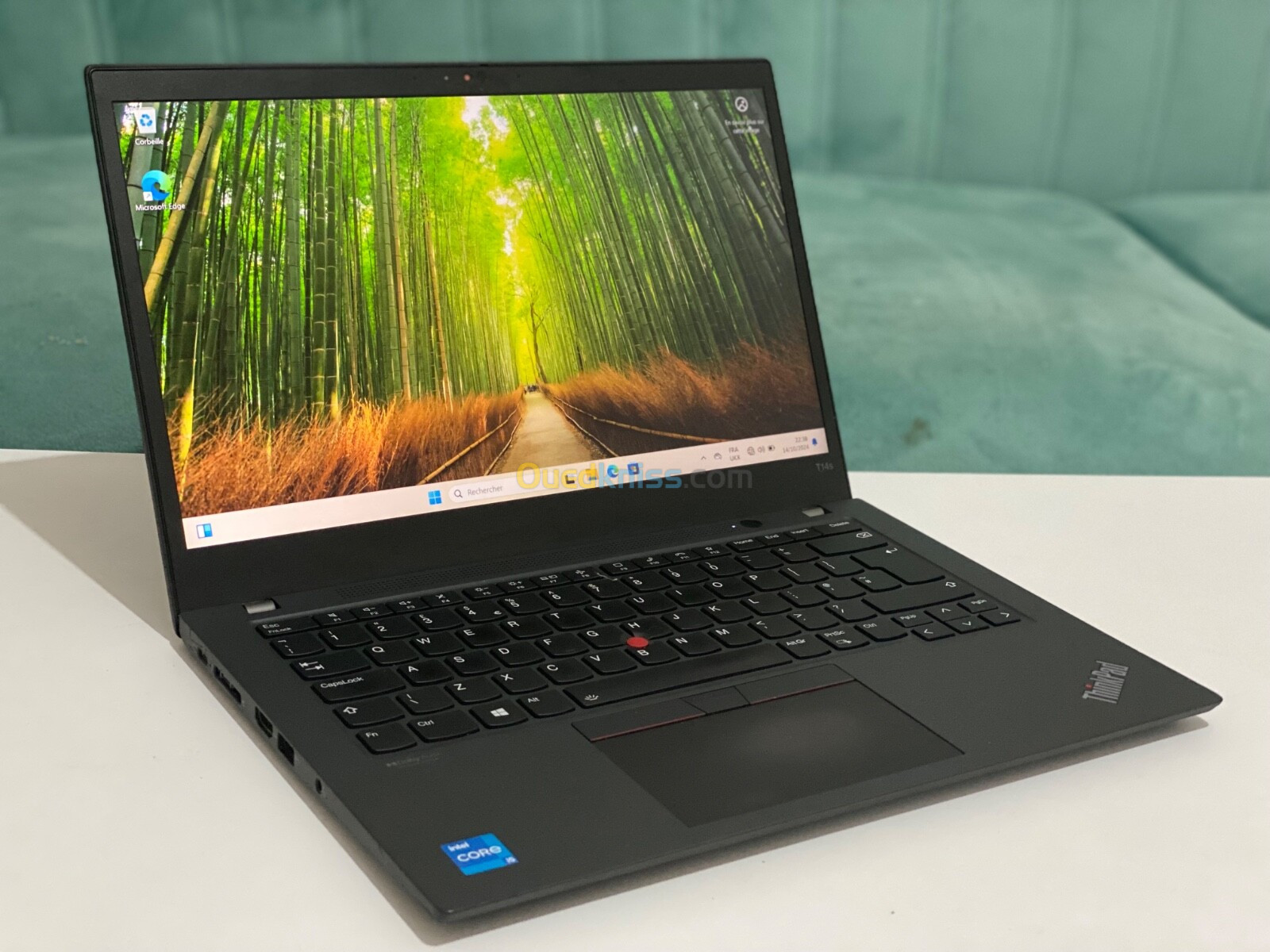 Lenovo T14s