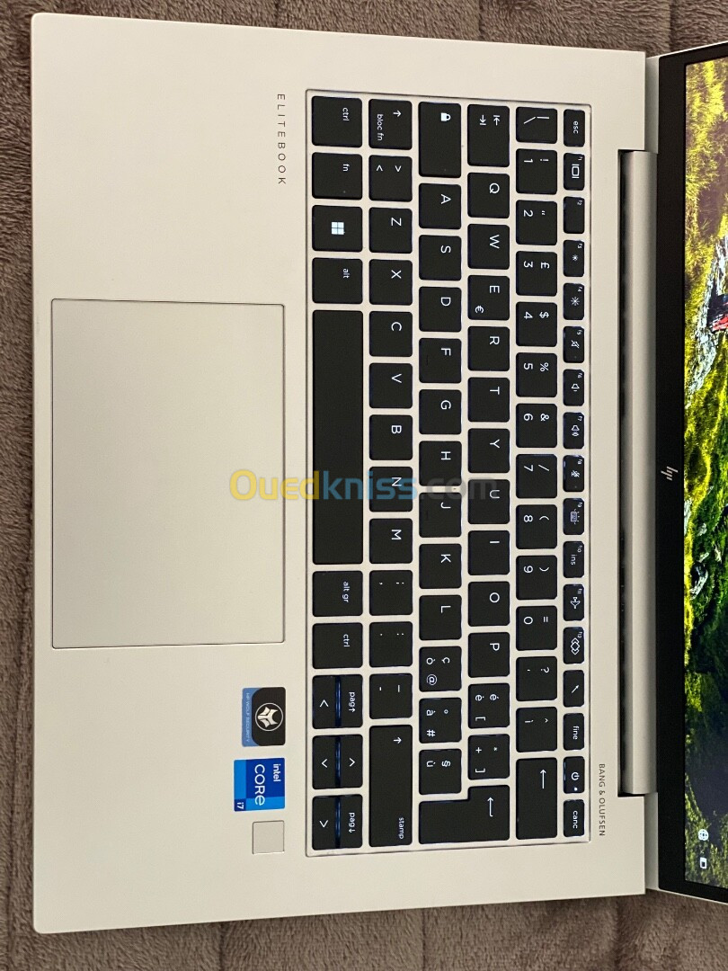 Hp Elitebook 840 G9