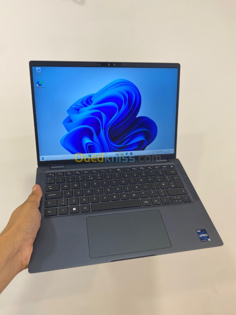 Dell latitude 7440