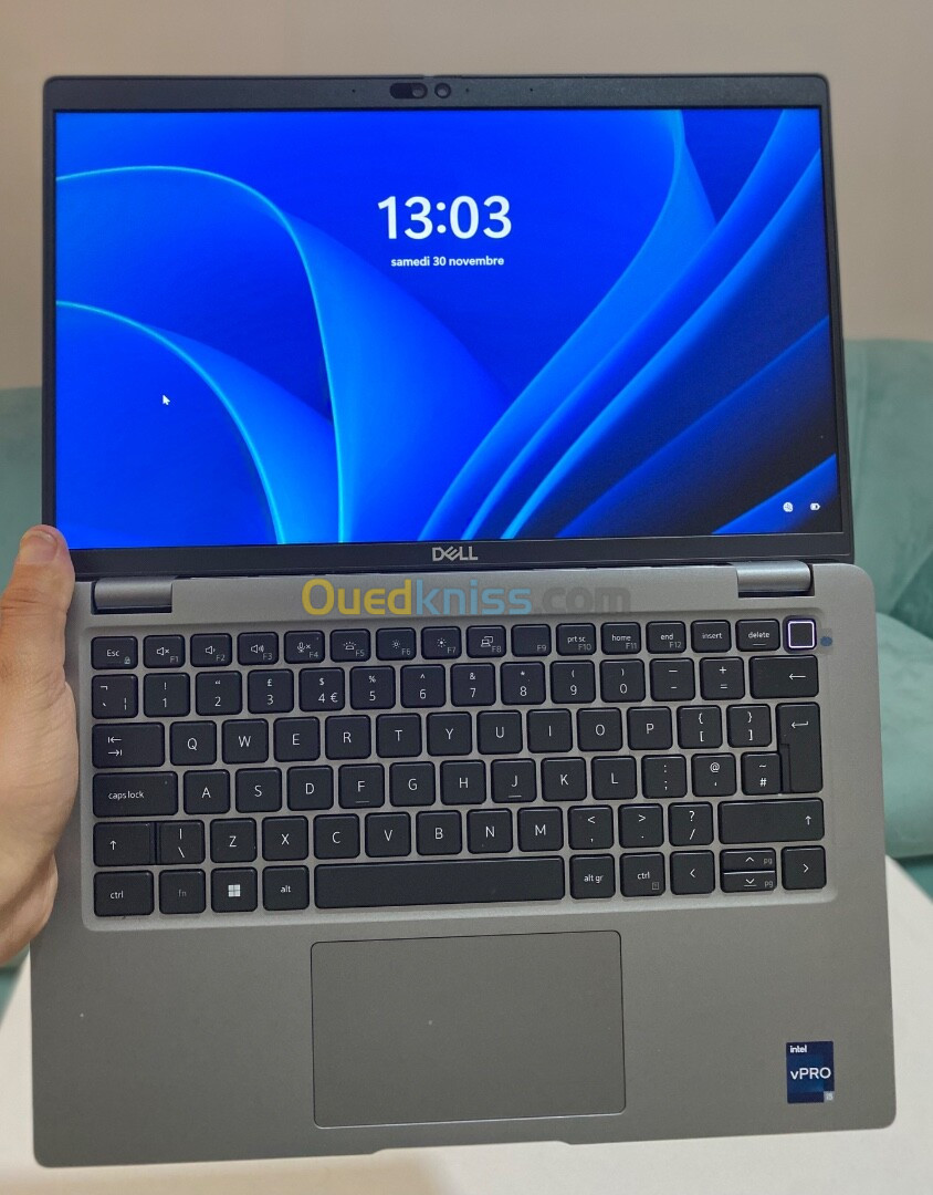 Dell latitude 5440