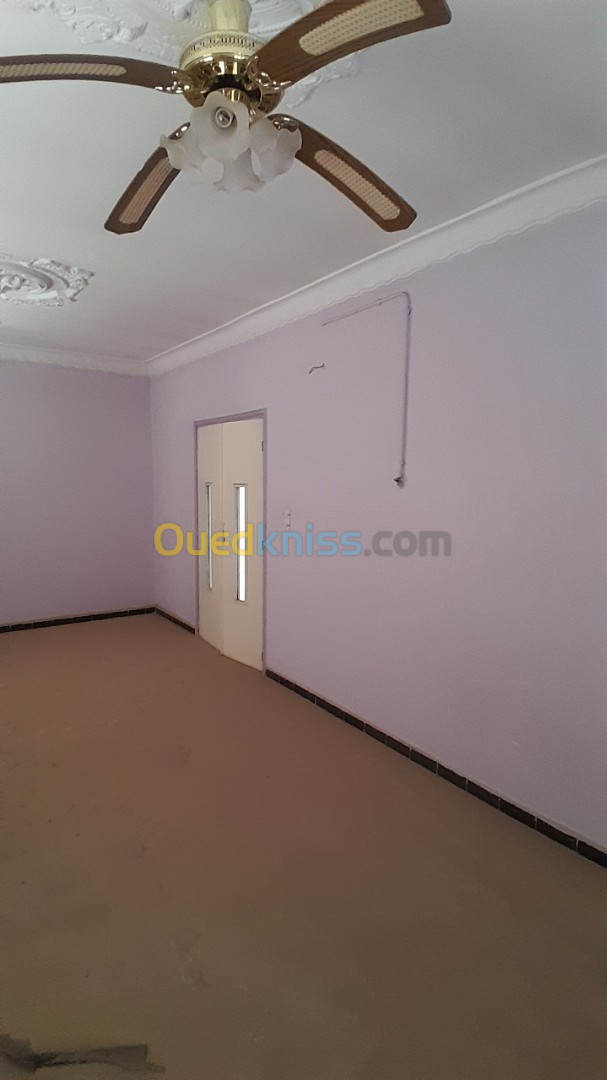 Vente Villa Bordj Bou Arreridj Ras el oued